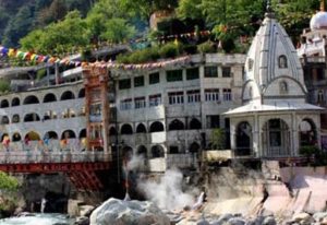 kullu manali sightseeing tours