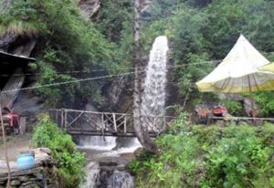 manali sightseeing tours