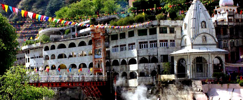 kullu manikaran taxi service