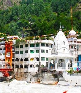 manikaran